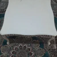 میز مبل|مبلمان خانگی و میز عسلی|مشهد, خواجه ربیع|دیوار