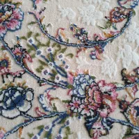 یکجفتفرش۱۲متری|فرش|کارون, |دیوار