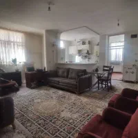 اجاره آپارتمان 62 متری در قلمستان|اجارهٔ آپارتمان|کرج, ساسانی (قلمستان)|دیوار