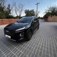 mvm x22 ie اتومات مدل ۱۴۰۱ تمام فابریک کم کارکرد