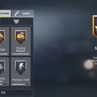 یسر بزن اکانت مفت|کنسول، بازی ویدئویی و آنلاین|قزوین, |دیوار