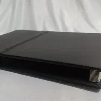 آلبوم عکس ۳۰*۲۰