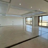 فروش ۱۸۰ متر نوساز نور عالی «تک واحدی» تاپ لوکیشن