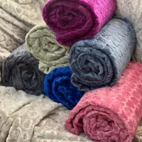 پتوچهارفصل ضمانتی