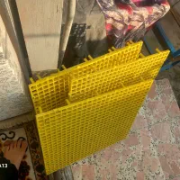 سبد|لوازم جانبی حیوانات|فومن, |دیوار