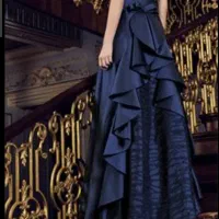 لباس ترک برند کنزل