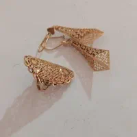 فروش طلا۱۵۰بالای تابلو