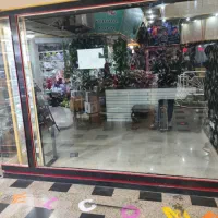 فلکه-دوم-صادقیه-15-متر-تجاری-داخل-پاساژ