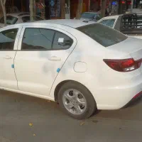 شاهین سانروف دار۴۰۲|خودرو سواری و وانت|اصفهان, شهرک صنعتی امیرکبیر (شاپور جدید)|دیوار