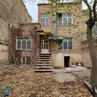 فروش مغازه و خانه ویلایی ۱۰۰ متر