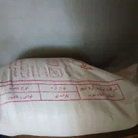 آردسبوسدار ۴۰کیلویی .تازه وسالم