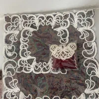 جا نمازی و جا مهری