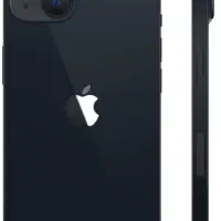 ایفون۱۳‌نرمال