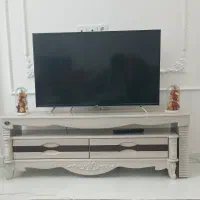 میز تلوریون