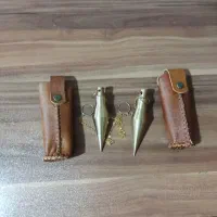 شاقول آویز ابن سینا