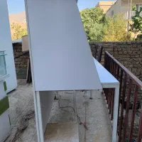 سری کامل کمد و دکور موبایل|فروشگاه و مغازه|هشتگرد, هیو|دیوار