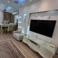 فروش واحد ۱۶۵متری لوکس/ قطران