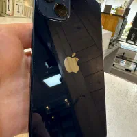 13 cha 128 86%|موبایل|تبریز, |دیوار