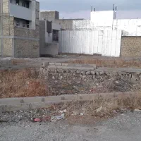 زمین-مسکونی