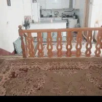 یک باب منزل مسکونی