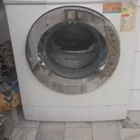 فروش لوازم منزل|سایر لوازم برقی|تهران, زیبادشت|دیوار