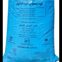 کود اوره شیراز