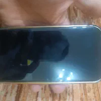 آیفون 14پرو در حد