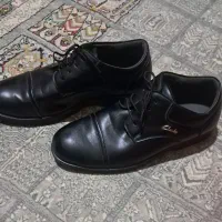 کفش|کیف، کفش، کمربند|مشهد, کشاورز|دیوار