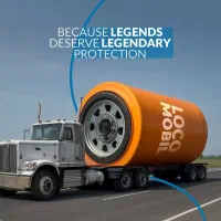 استخدام بازاریاب در شرکت معتبر