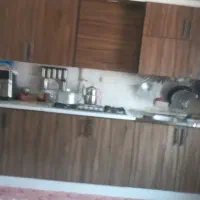 سلام فروش خانه ی ویلایی