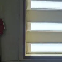 پروژکتور|تلویزیون و پروژکتور|کرمان, |دیوار