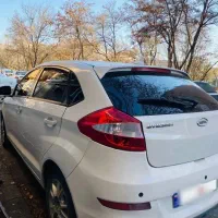 mvm 315 مدل ۹۱بدون رنگ کامل