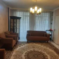 سوییت ۵دقیقه تا پل خواجو سی سه پل|اجارهٔ کوتاهمدت آپارتمان و سوئیت|اصفهان, سعادتآباد|دیوار