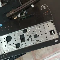 لپ تاپ اوراقی|رایانه همراه|تبریز, |دیوار