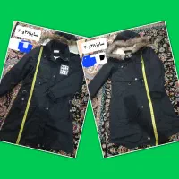 عروسکی قیمت توافقی|اسباب‌‌بازی|قدس, شهر‌قدس|دیوار