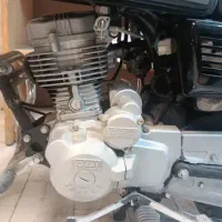فروش فور