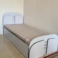 تخت خواب