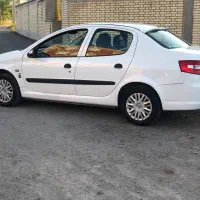 رانا 92 کم کار