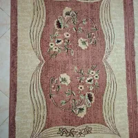 قالیچه در حد نو|فرش|فردیس, شهرک ناز|دیوار