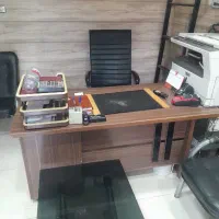 فروش-مغازه-خیابان-وکلا-قصردشت