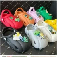 دمپایی عمده از 30تا 150هزار