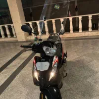 وگو۱۱۰ مدل۱۴۰۲ لازرورق