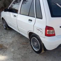 پراید ۱۱۱مدل ۹۰تمیز اسپرت