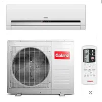 کولرگازی ۹۰۰۰ اینورتر