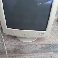 مانیتور کامپیوتر