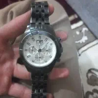 ساعت خوش دست