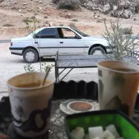 شنبه ۲ ظهر به بعد به سمت عسلویه