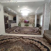 اپارتمان اول قروق  مشاور تورج ابراهیم زاده|اجارهٔ آپارتمان|تالش, هشتپر|دیوار