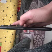 Redmi not 14 pro|موبایل|کشکسرای, |دیوار