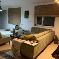 55-متر-فلت-جمال-زاده-لطفا-متن-را-به-دقت-بخوانید